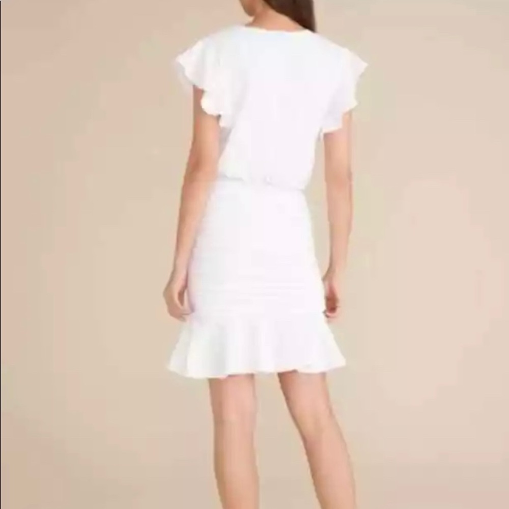 Veronica Beard Lissette dress XS